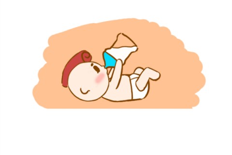 http://haerbin.papirsys.com/post/203.html|哈尔滨捐卵费用