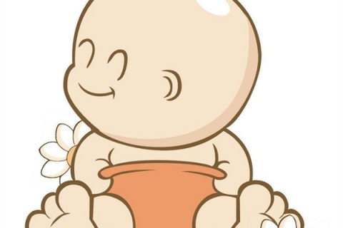 http://haerbin.papirsys.com/post/208.html|哈尔滨捐卵价格