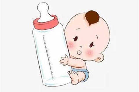 http://haerbin.papirsys.com/post/190.html|哈尔滨捐卵价格