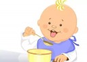母乳哺育哈尔滨捐卵宝宝喂养三重奏