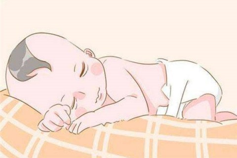 http://haerbin.papirsys.com/post/196.html|哈尔滨捐卵价格