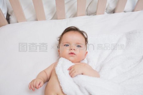 http://haerbin.papirsys.com/post/209.html|哈尔滨捐卵费用