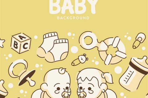 母乳到2岁的哈尔滨捐卵宝宝智商会有影响吗 母乳喂养到两岁的利弊
